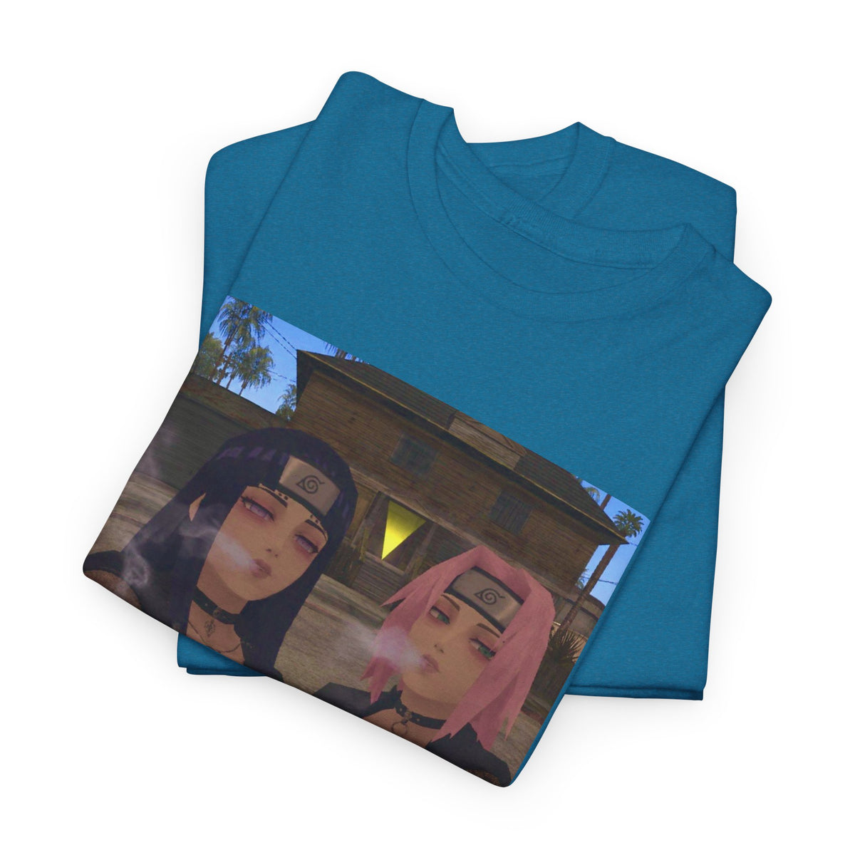 Omeweed Tee Dd4KcQLEZsi-1