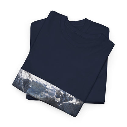 Omeweed Tee CNyGAHIHcZq-1