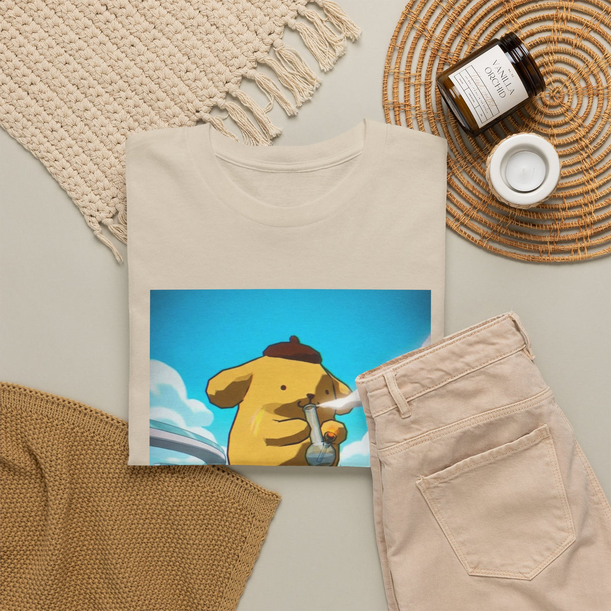 Omeweed Tee Dd_7E9qkUrP-6