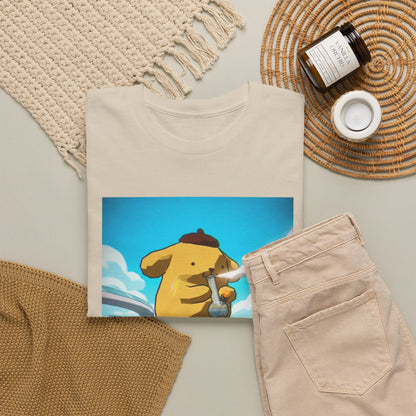 Omeweed Tee Dd_7E9qkUrP-6