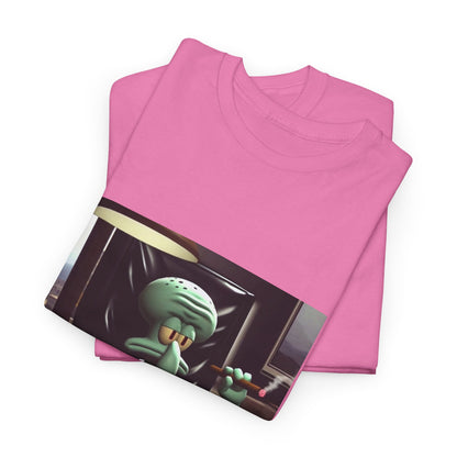 Omeweed Tee C_HRYtTMu2a-7