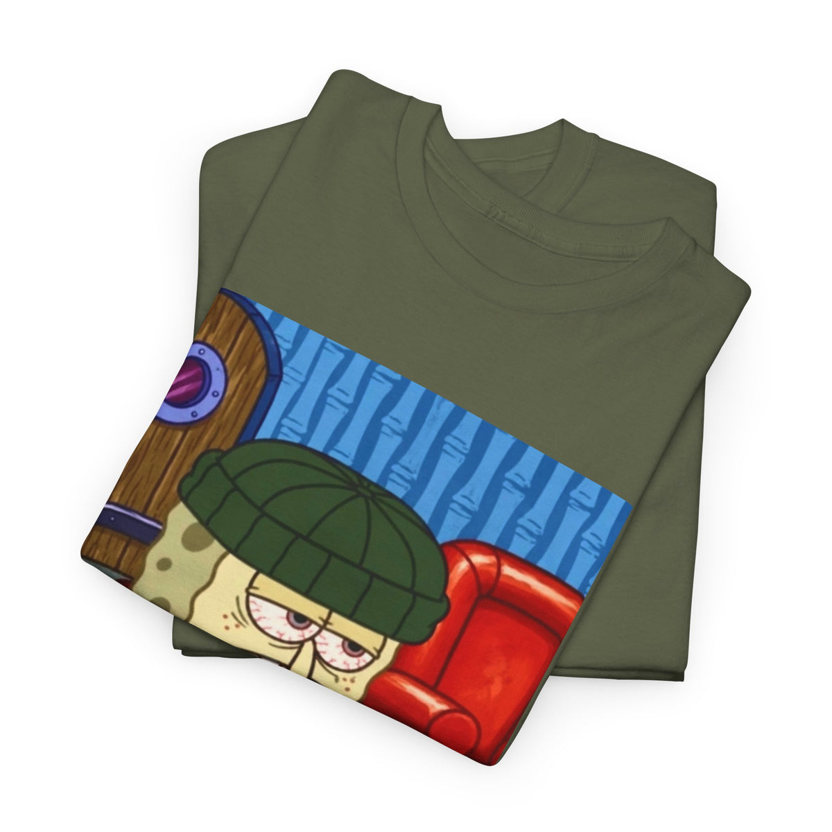 Omeweed Tee Dd7tK1xiqXy-1