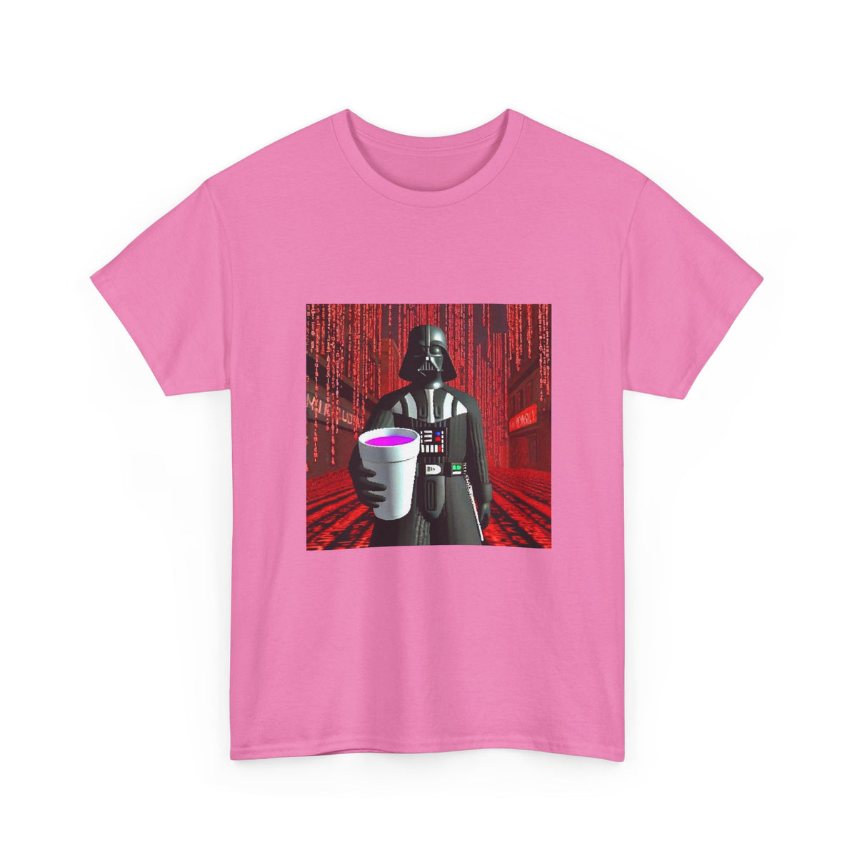 Omeweed Tee DEXq5TaRWTB-9