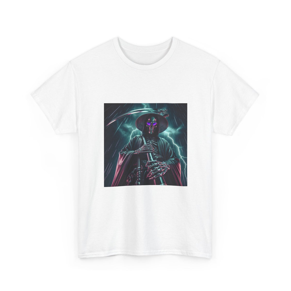 Omeweed Tee C_dhhSKRklt-2