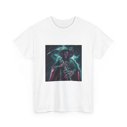 Omeweed Tee C_dhhSKRklt-2