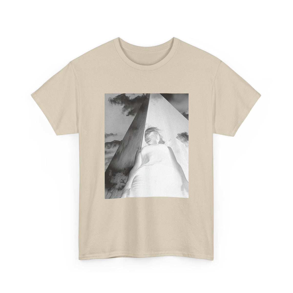 Omeweed Tee CY-FBZKOGnm-1
