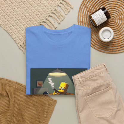 Omeweed Tee C_HRYtTMu2a-5