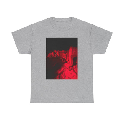 BigDill Store — Can't Forget My Joint