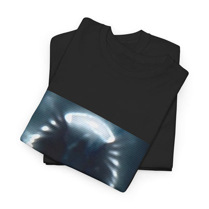 HyMnBeAt Beats On SoundCloud Tee