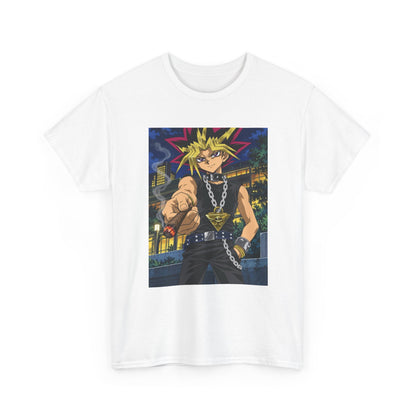 Omeweed Tee DeGRY9exsQZ-1