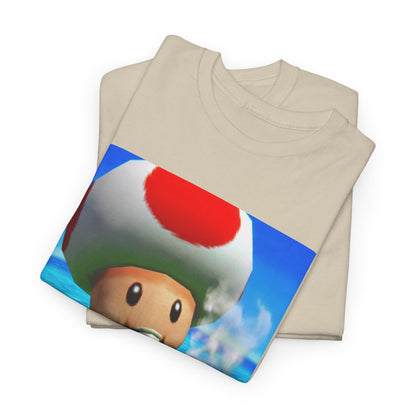 Omeweed Tee DeJ4SINkX04-4