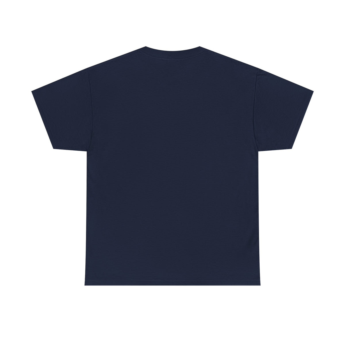Gothic Byakugan Maiden In Ancient Ruins Tee