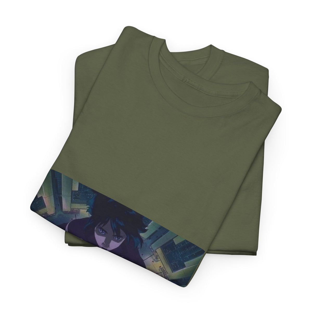 Omeweed Tee DBEByE8R8c4-1