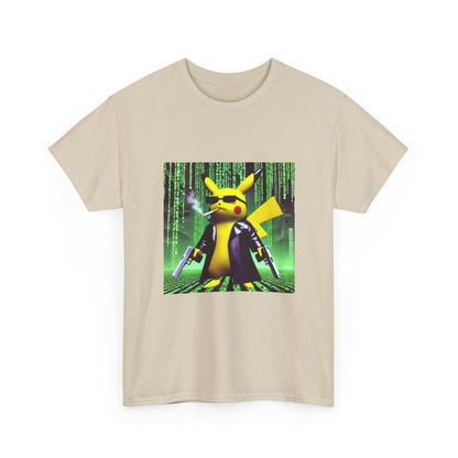 Omeweed Tee DEXq5TaRWTB-7