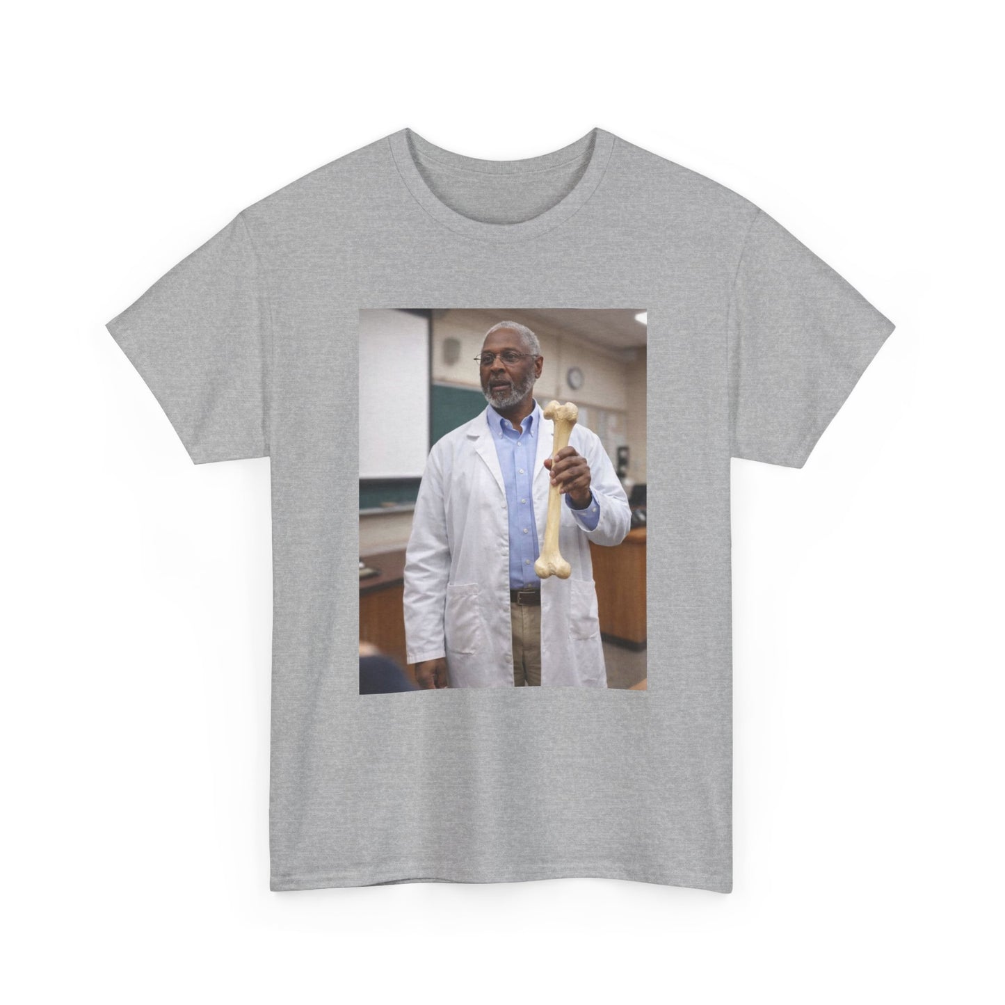 Dr. Clovis — Bulbo Peniano Pindorama