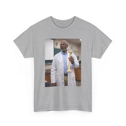 Dr. Clovis — Bulbo Peniano Pindorama