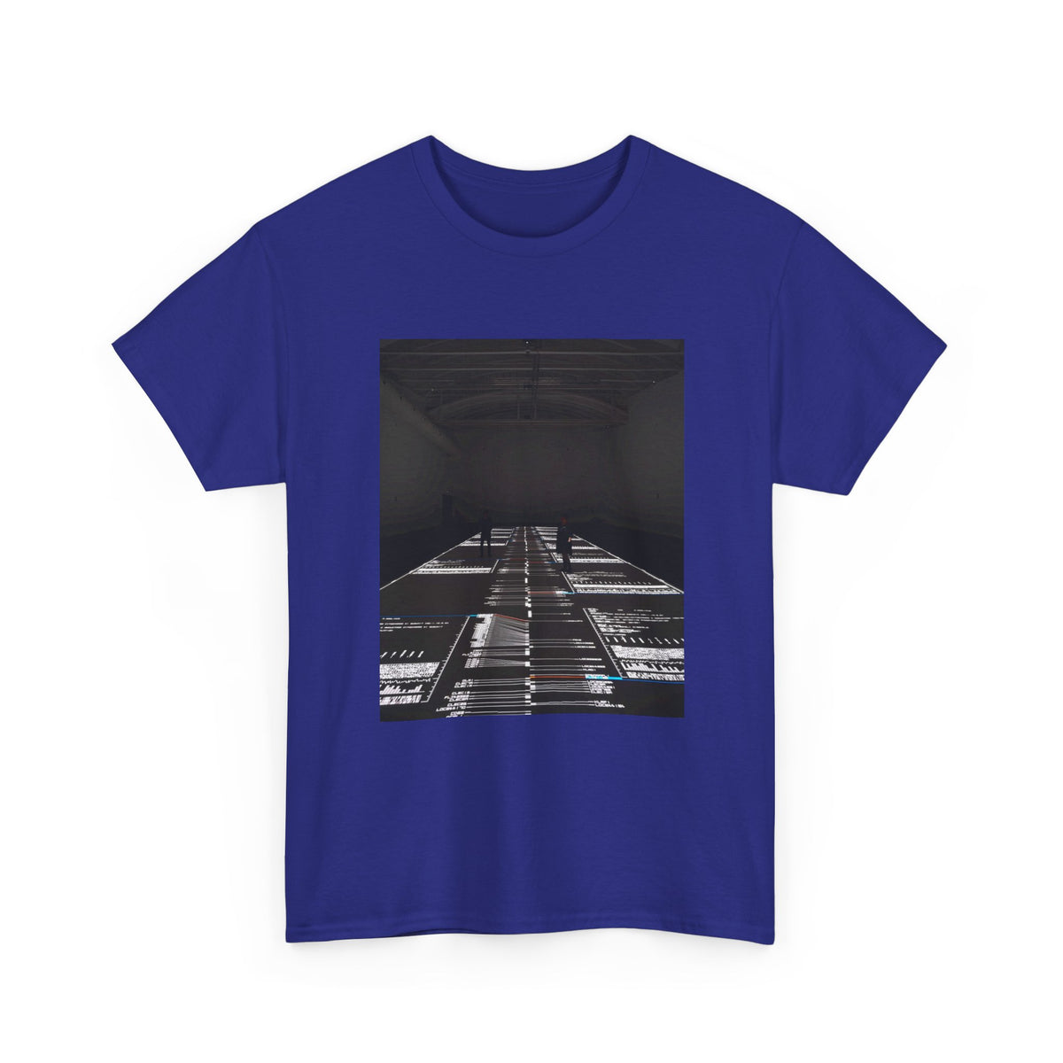 Urban Herbology Graphic Tee