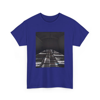 Urban Herbology Graphic Tee