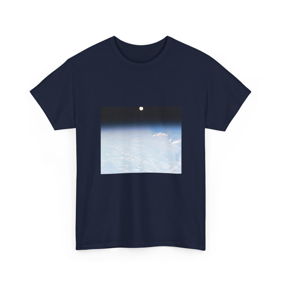 Dream Tee