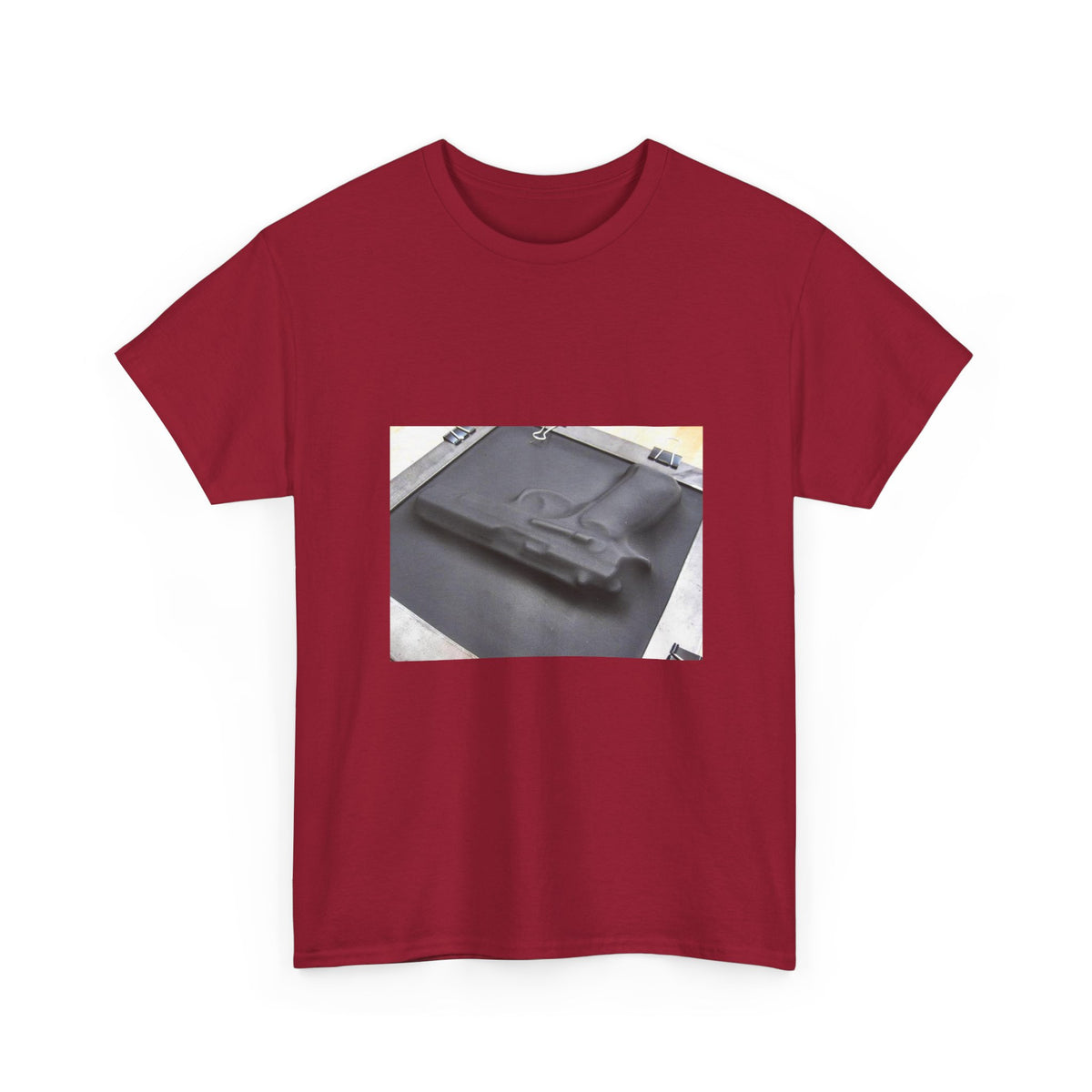 Omeweed Tee CZRzYnCuk-7-1