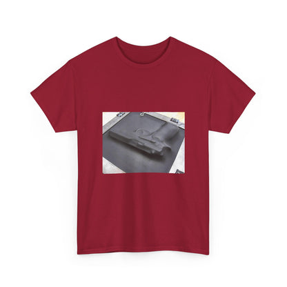 Omeweed Tee CZRzYnCuk-7-1