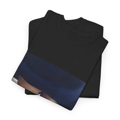 Omeweed Tee COrAfsMnCch-1