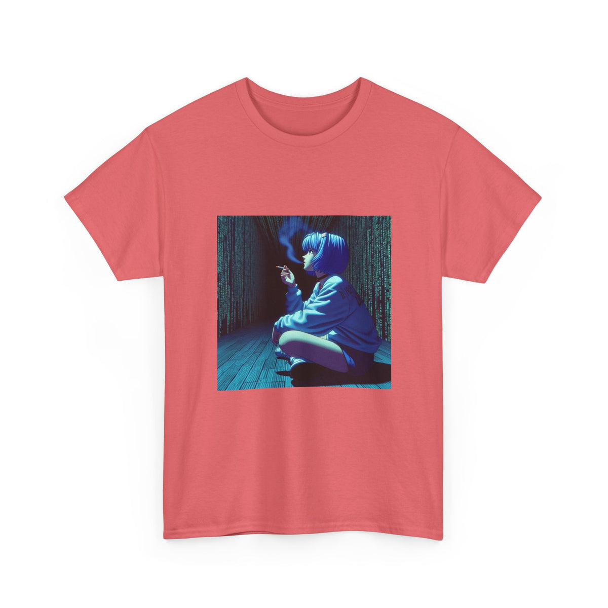 Rei Matrix Pack III Tee