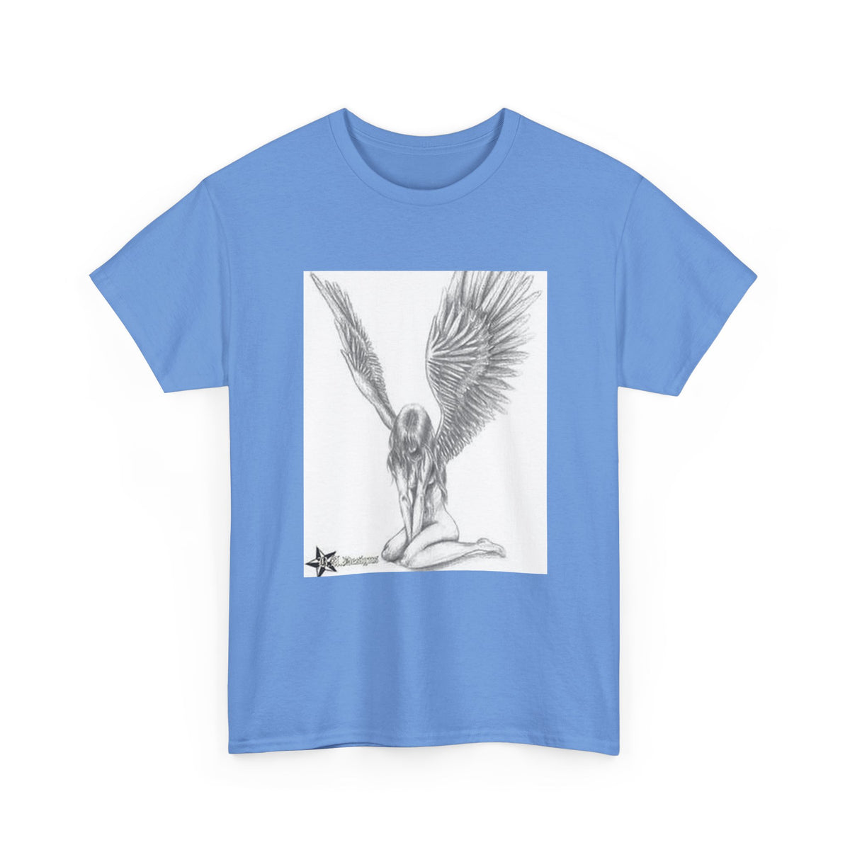 Omeweed Tee CiLwf41sbPi-1