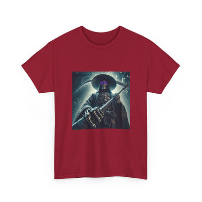 Omeweed Tee C_dhhSKRklt-3