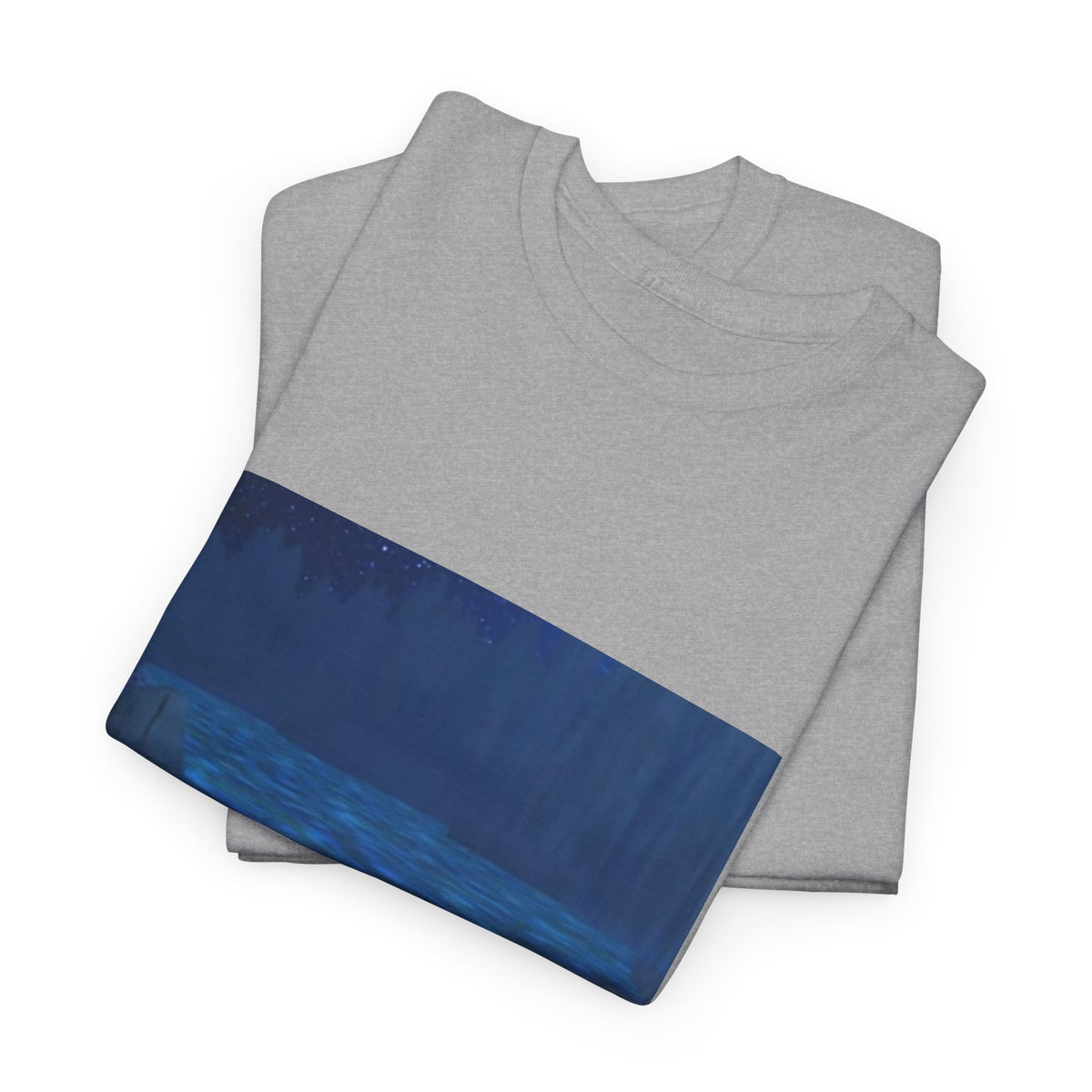 Omeweed Tee CfEUwWPry1m-1