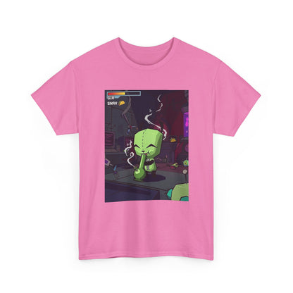 Omeweed Tee Dd7hICfGrf1-3