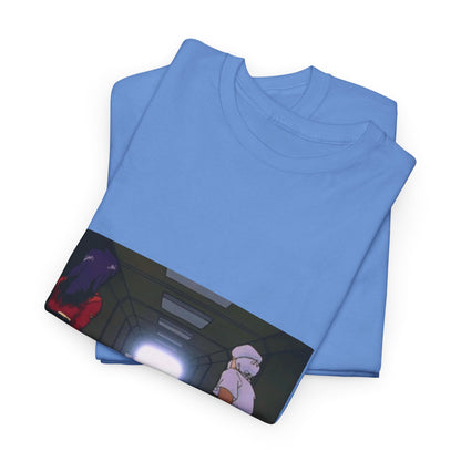 Trappin In Heaven Tee