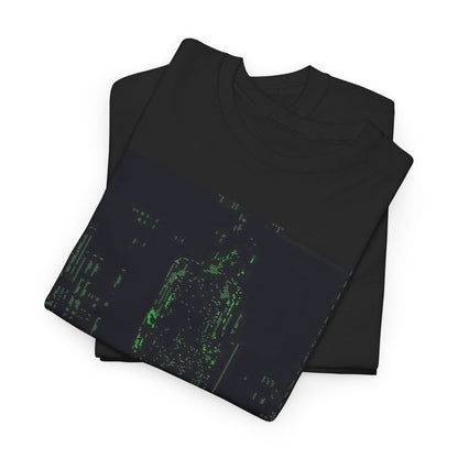Omeweed Tee CWoBmd2I1tw-1