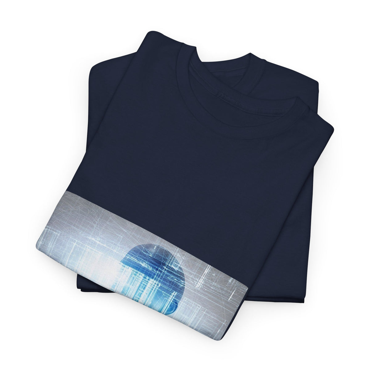 Omeweed Tee CS41FyKJ-2s-1