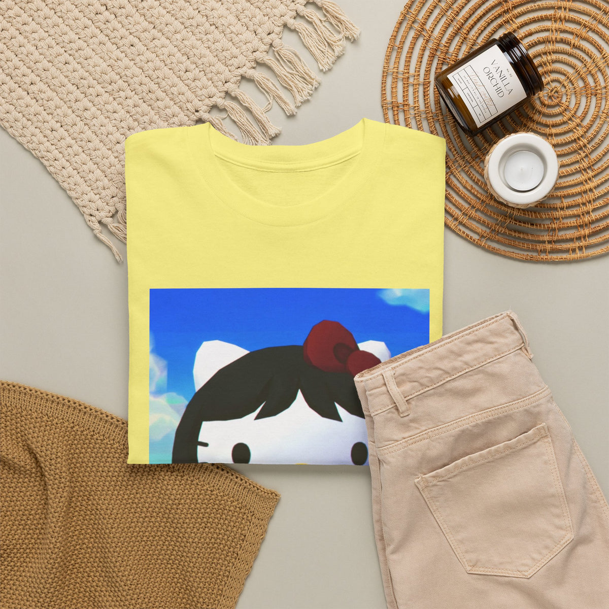 Omeweed Tee Dd1J0DHEaoy-5