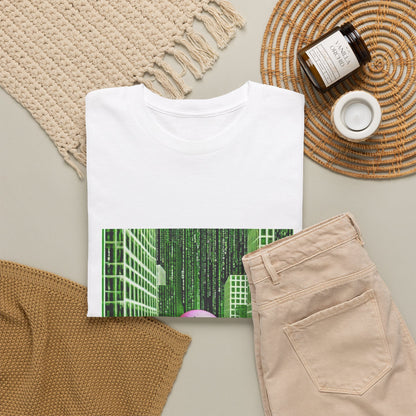 Omeweed Tee DEXq5TaRWTB-8