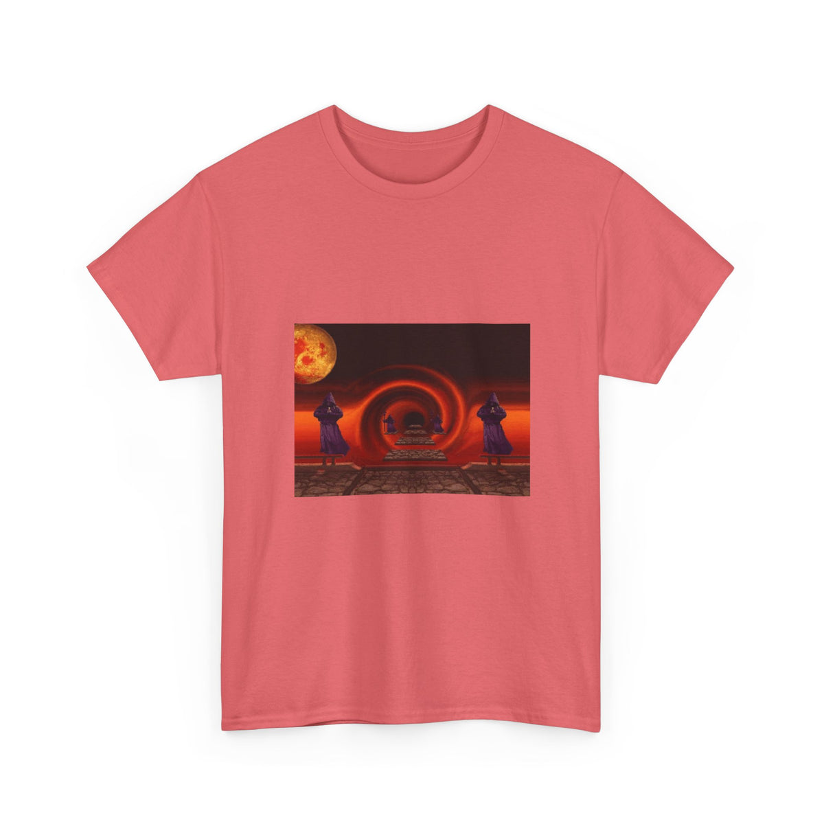 Omeweed Tee CdO9r7IsVHr-1