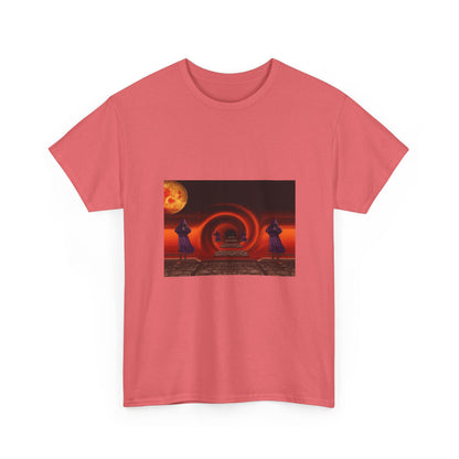 Omeweed Tee CdO9r7IsVHr-1