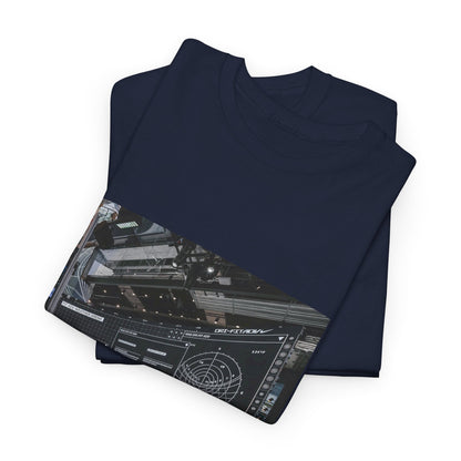 Omeweed Tee Cin-7fkrZ-n-1