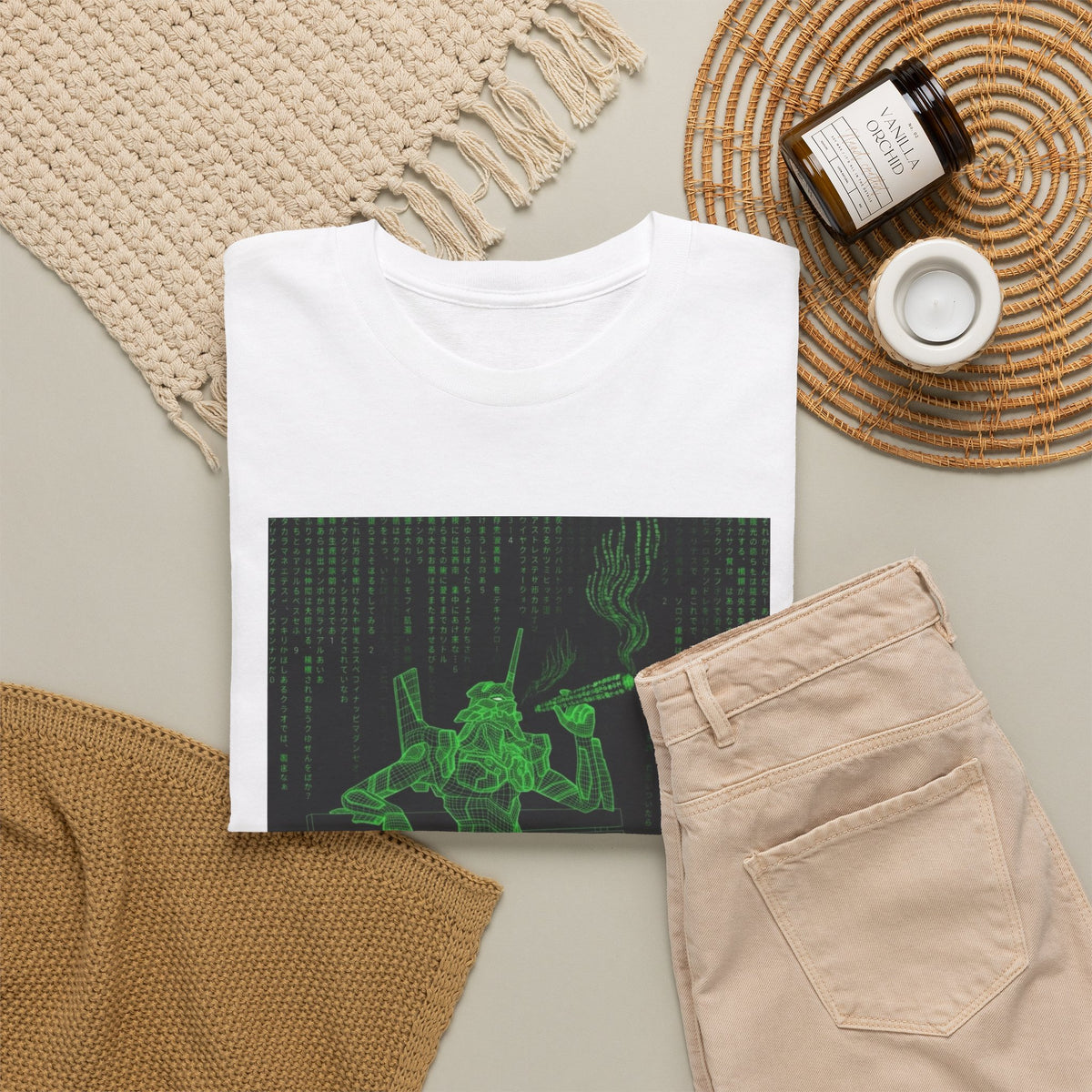 Omeweed Tee Dd-gTIIEext-2
