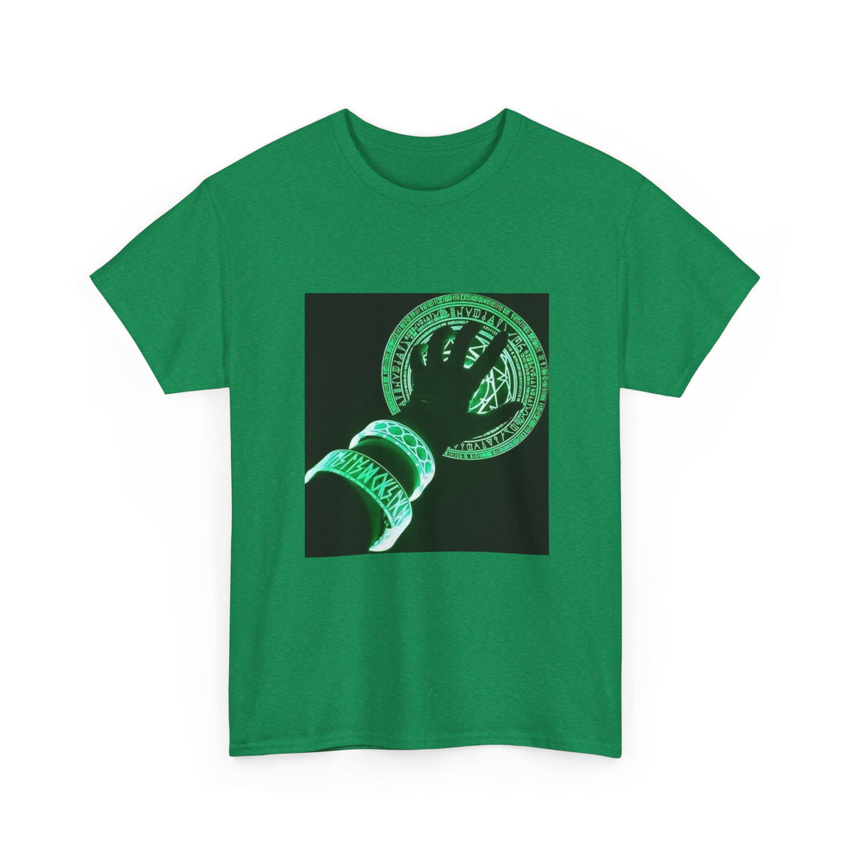 Omeweed Tee CRcjDBssLUB-1