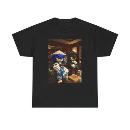 Omeweed Tee Da_rqonmraZ-9