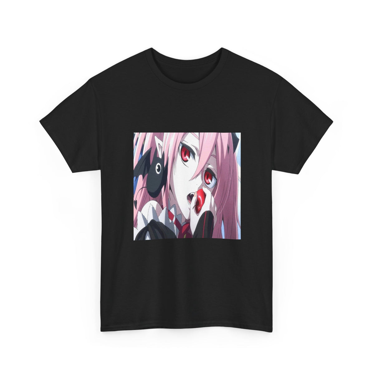 Omeweed Tee CXACmFhMUIr-1