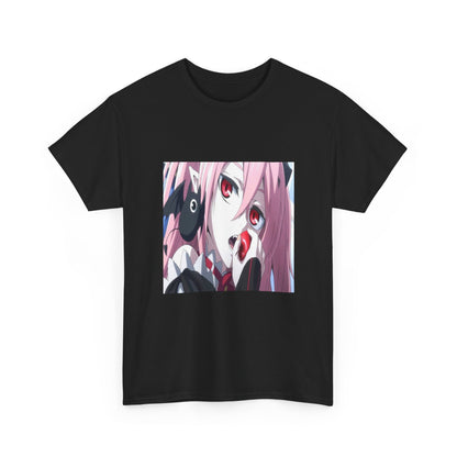 Omeweed Tee CXACmFhMUIr-1