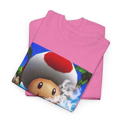 Omeweed Tee DeJ4SINkX04-2