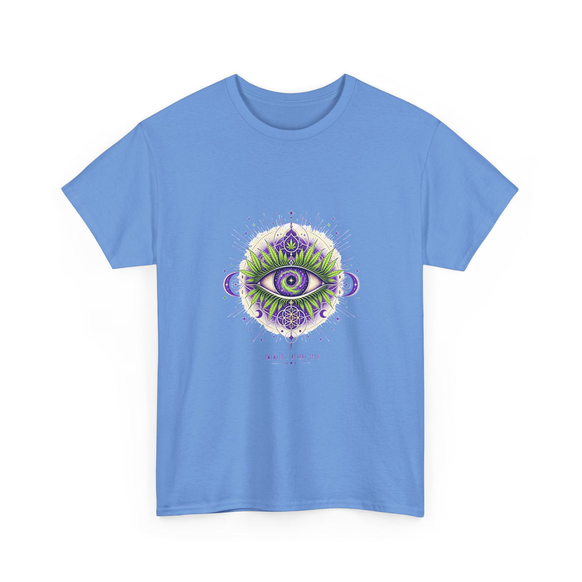 Astral Sesh Tee