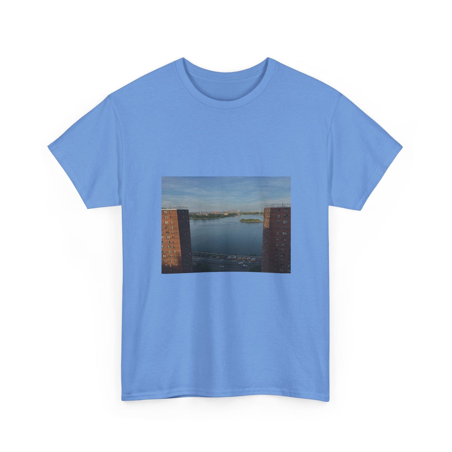 Quayside Magickery — More Effort Dick