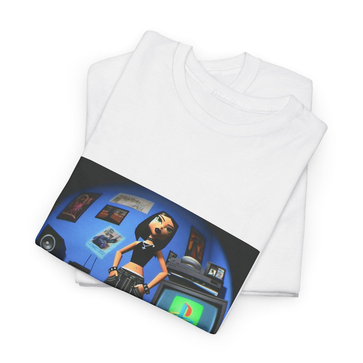 Omeweed Tee DIZVuVFxU0b-12