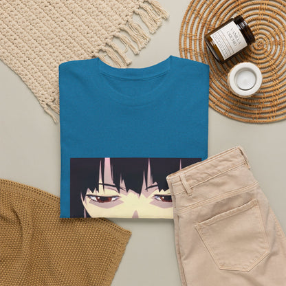 Omeweed Tee CaioEHbuWYa-1