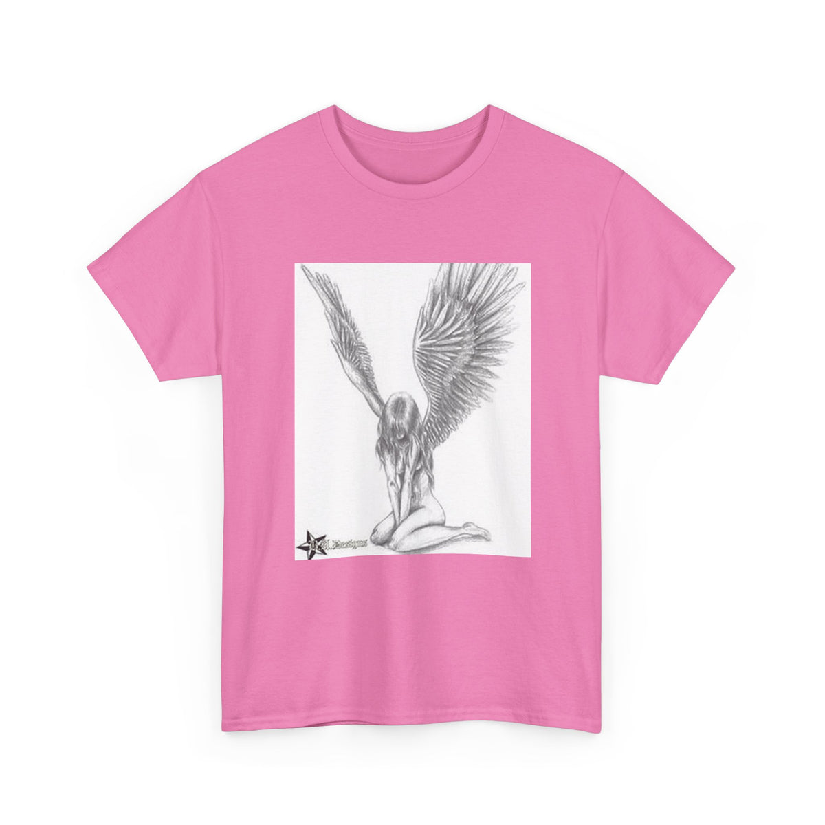 Omeweed Tee CiLwf41sbPi-1